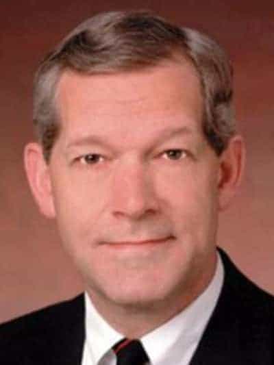 Bill Leyhe - Founder / President - The Peira Group